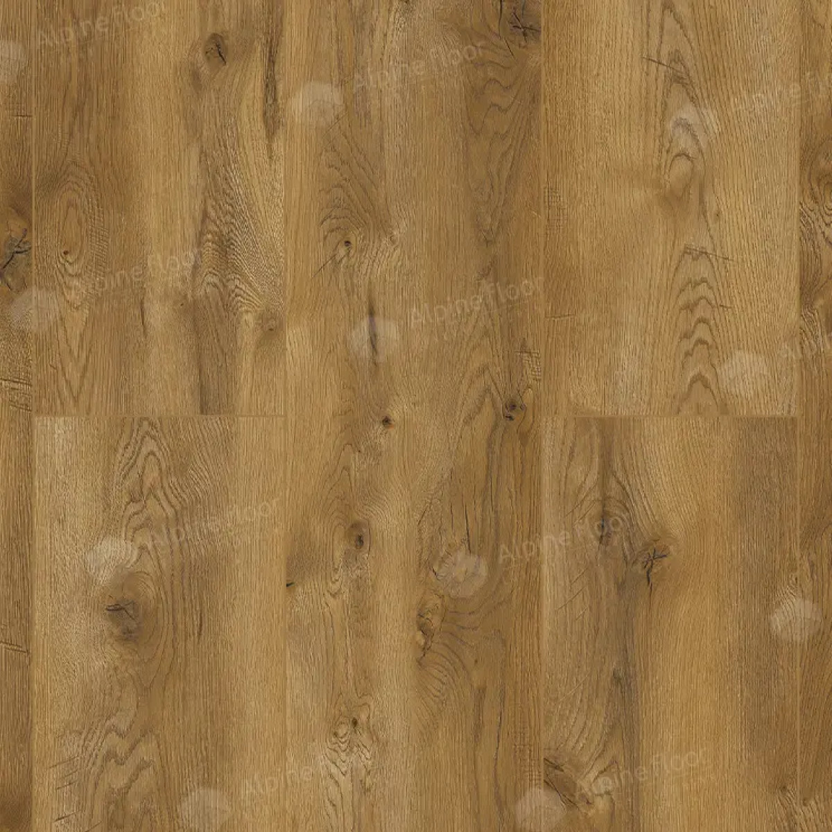 Ламинат Alpine Floor by Classen коллекции Aqua Life XL Дуб Рица LF104-15 толщина 8 мм 33 класс Ламинат Alpine Floor by Classen коллекции Aqua Life XL Дуб Рица LF104-15 толщина 8 мм 33 класс