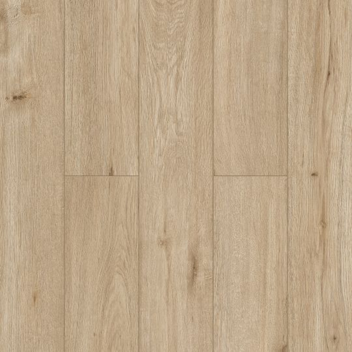 Ламинат Alpine Floor 12 мм коллекция Intensity LF101-03 Дуб Феррара Ламинат Alpine Floor 12 мм коллекция Intensity LF101-03 Дуб Феррара