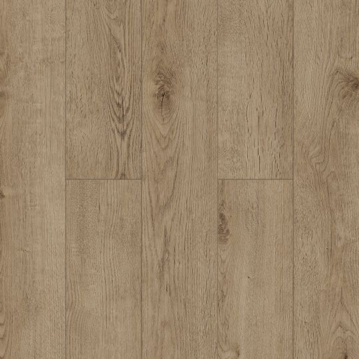 Ламинат Alpine Floor 12 мм коллекция Intensity LF101-04 Дуб Парма Ламинат Alpine Floor 12 мм коллекция Intensity LF101-04 Дуб Парма