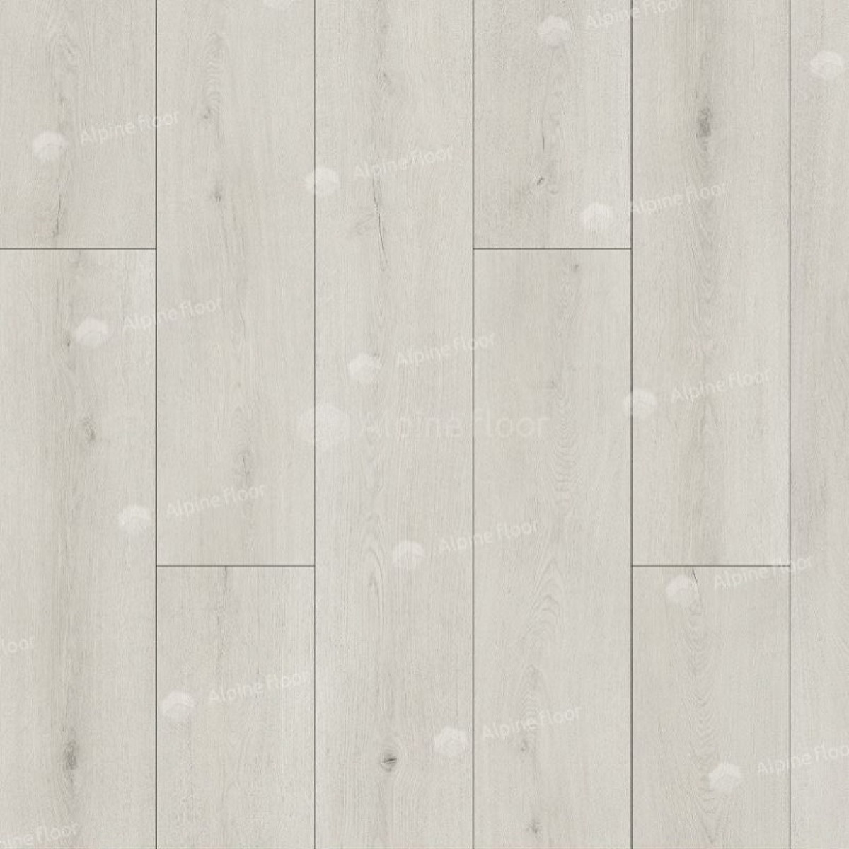 Ламинат Alpine Floor 12 мм коллекция Intensity LF101-16 Дуб Паола Ламинат Alpine Floor 12 мм коллекция Intensity LF101-16 Дуб Паола