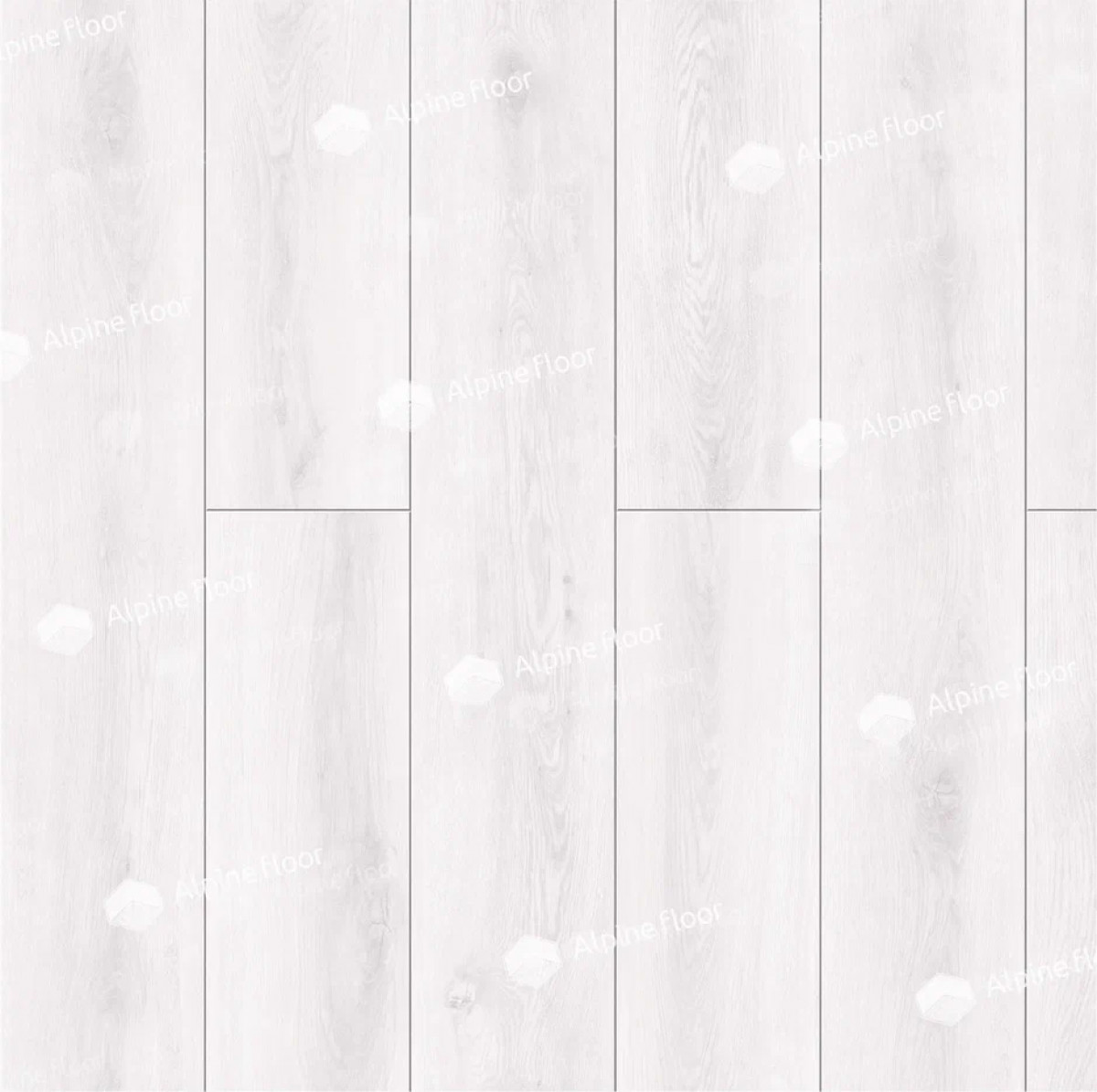 Ламинат Alpine Floor 12 мм коллекция Intensity LF101-12 Дуб ЭЛЬБА Ламинат Alpine Floor 12 мм коллекция Intensity LF101-12 Дуб ЭЛЬБА