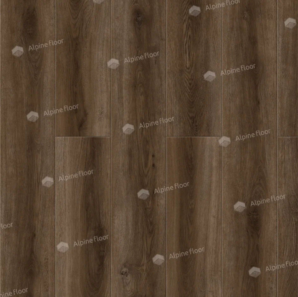 Ламинат Alpine Floor 12 мм коллекция Intensity LF101-15 Дуб ПРАТО Ламинат Alpine Floor 12 мм коллекция Intensity LF101-15 Дуб ПРАТО