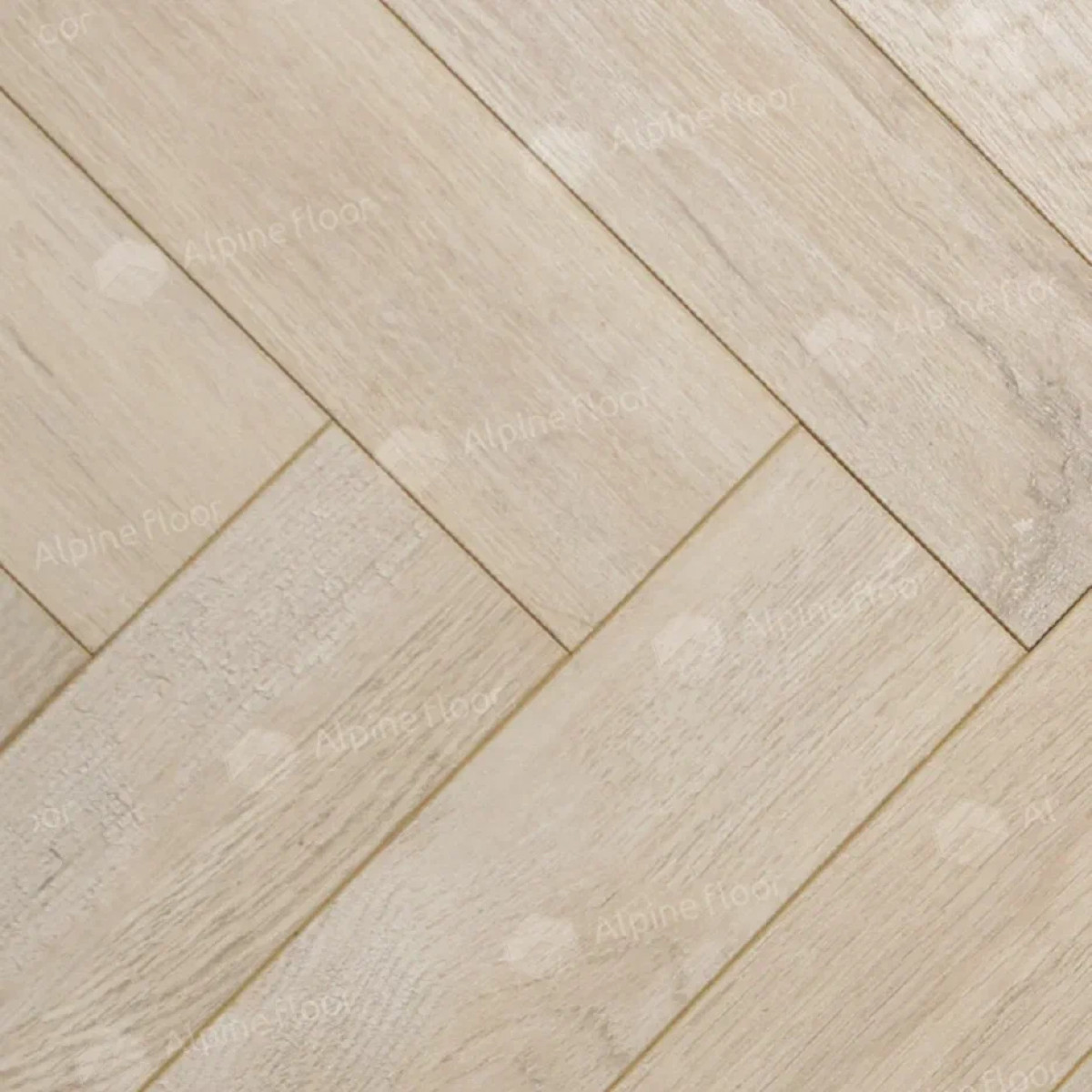 Ламинат Alpine Floor толщина 10 мм Herringbone (ёлочка) LF107-03 Дуб ЛАЦИО Ламинат Alpine Floor толщина 10 мм Herringbone (ёлочка) LF107-03 Дуб ЛАЦИО