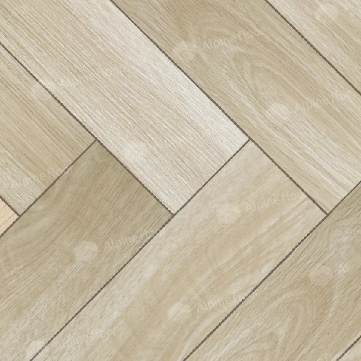 Ламинат Alpine Floor толщина 10 мм Herringbone (ёлочка) LF107-05 Дуб ТОСКАНА Ламинат Alpine Floor толщина 10 мм Herringbone (ёлочка) LF107-05 Дуб ТОСКАНА