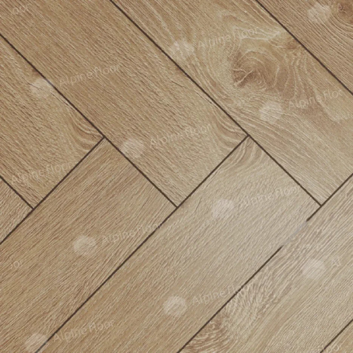 Ламинат Alpine Floor толщина 10 мм Herringbone (ёлочка) LF107-07 Дуб ТИРОЛЬ Ламинат Alpine Floor толщина 10 мм Herringbone (ёлочка) LF107-07 Дуб ТИРОЛЬ