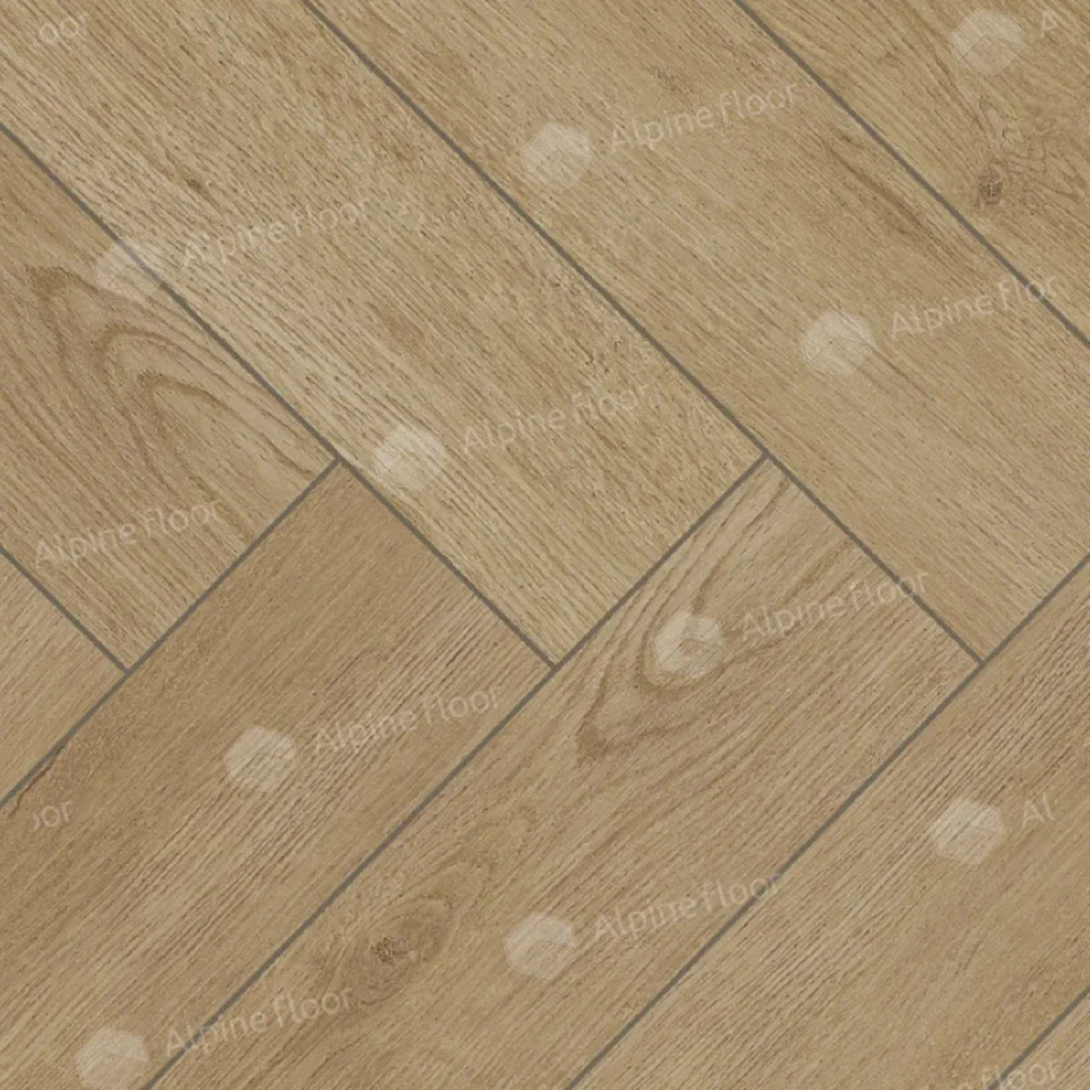 Ламинат Alpine Floor толщина 10 мм Herringbone (ёлочка) LF107-08 Дуб МОЛИЗЕ Ламинат Alpine Floor толщина 10 мм Herringbone (ёлочка) LF107-08 Дуб МОЛИЗЕ