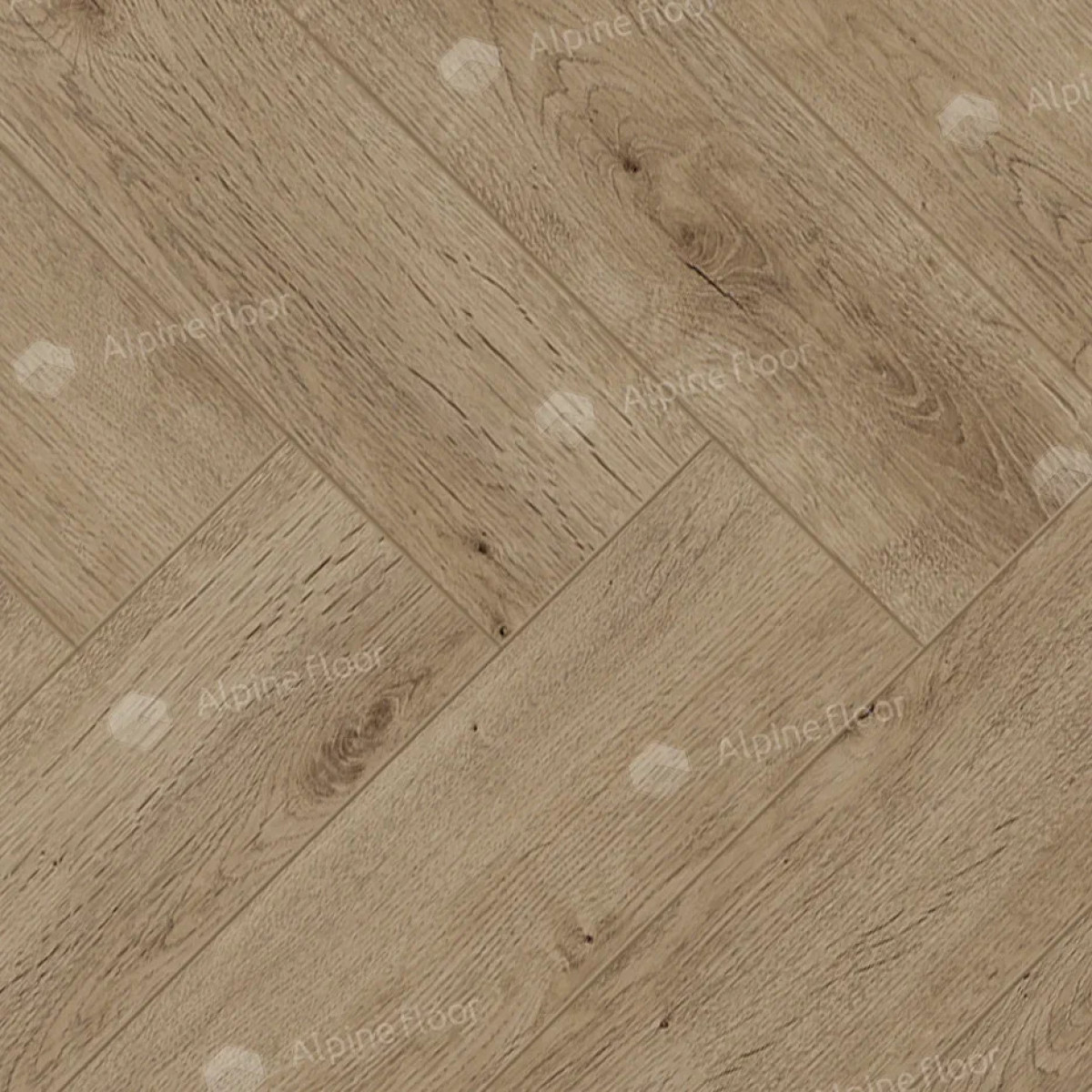 Ламинат Alpine Floor 12 мм Herringbone (ёлочка) PRO LF106-07 Дуб ПРОВАНС Ламинат Alpine Floor 12 мм Herringbone (ёлочка) PRO LF106-07 Дуб ПРОВАНС