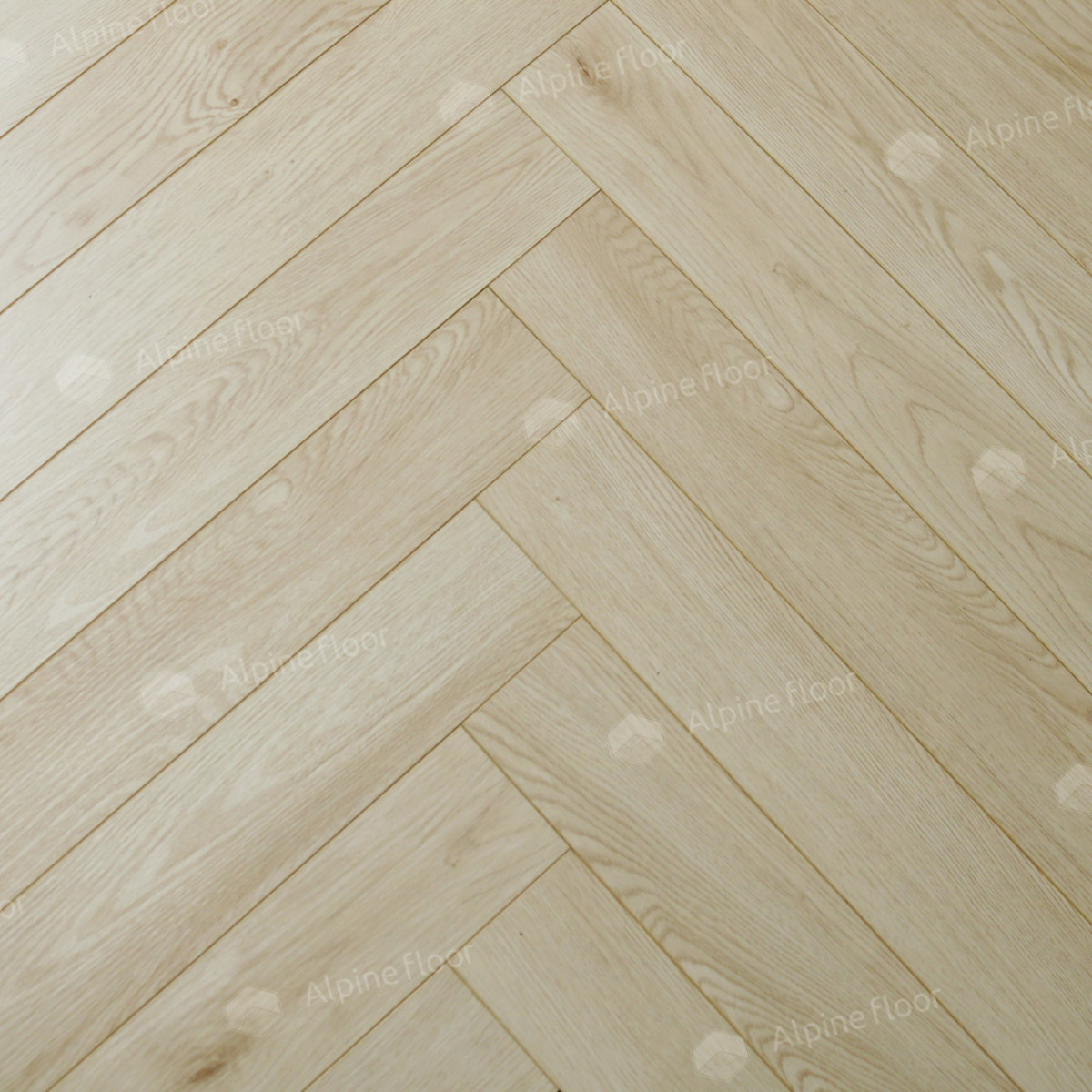 Ламинат Alpine Floor 12 мм Herringbone (ёлочка) LF105-2 Дуб Сардиния Ламинат Alpine Floor 12 мм Herringbone (ёлочка) LF105-2 Дуб Сардиния