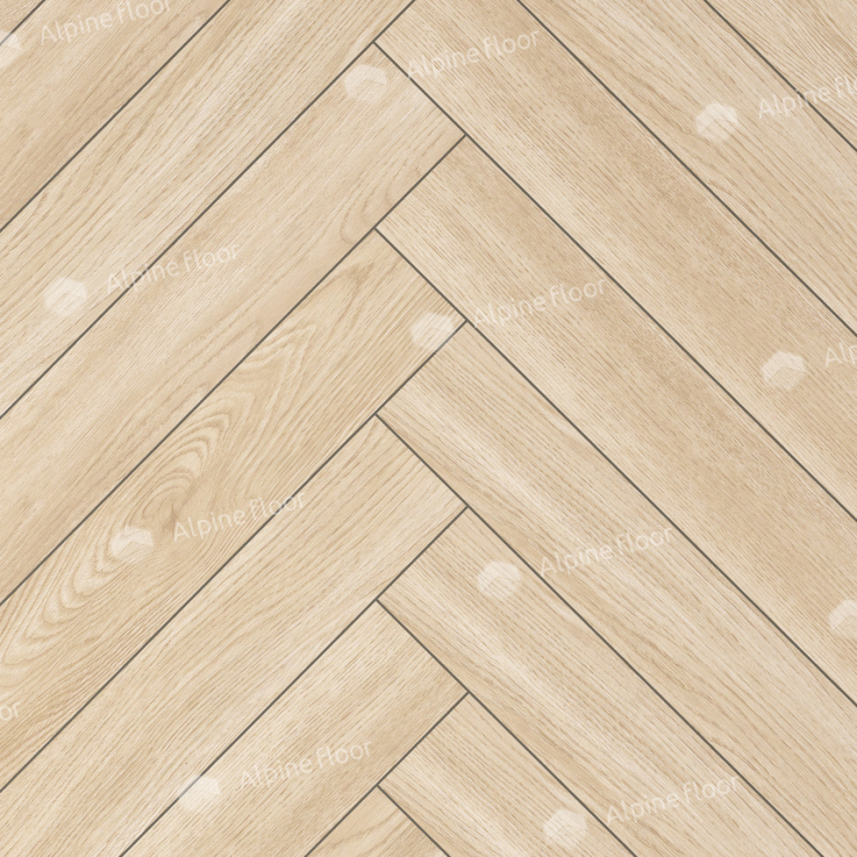 Ламинат Alpine Floor 12 мм Herringbone (ёлочка) LF105-4 Дуб Эльба Ламинат Alpine Floor 12 мм Herringbone (ёлочка) LF105-4 Дуб Эльба