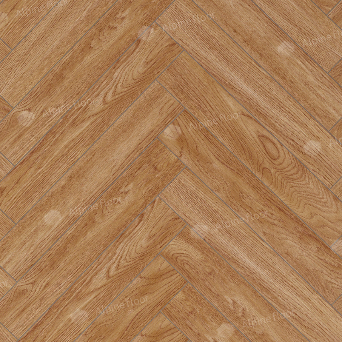 Ламинат Alpine Floor 12 мм Herringbone (ёлочка) LF105-10 Дуб Венето Ламинат Alpine Floor 12 мм Herringbone (ёлочка) LF105-10 Дуб Венето