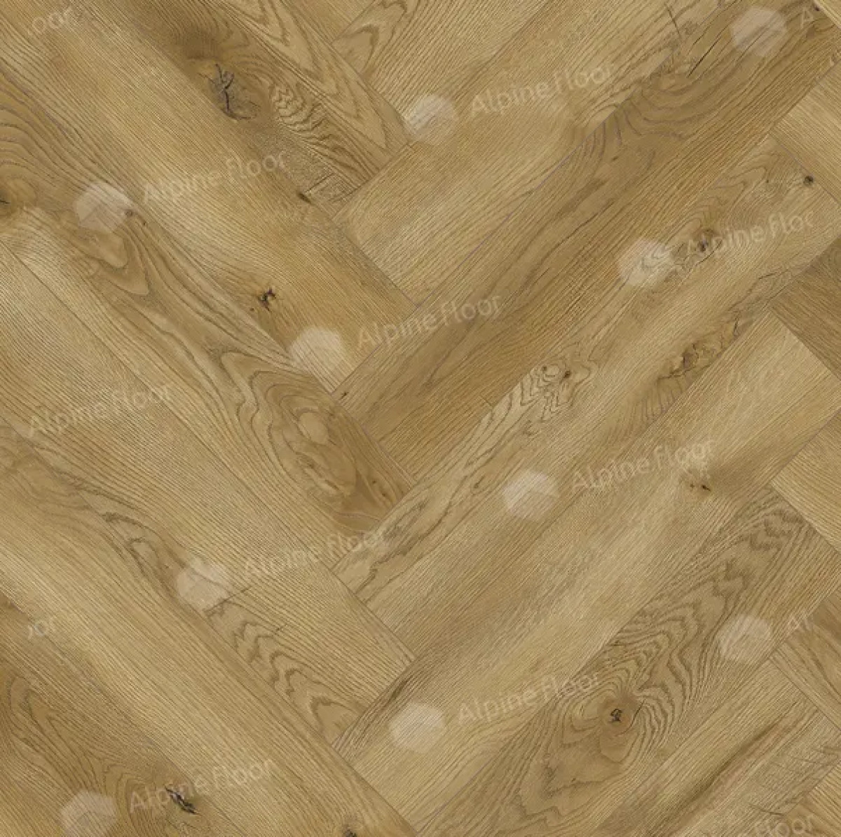 Ламинат Alpine Floor by Classen коллекции Ville Дуб Каррито 63262 толщина 8 мм 33 класс Ламинат Alpine Floor by Classen коллекции Ville Дуб Каррито 63262 толщина 8 мм 33 класс