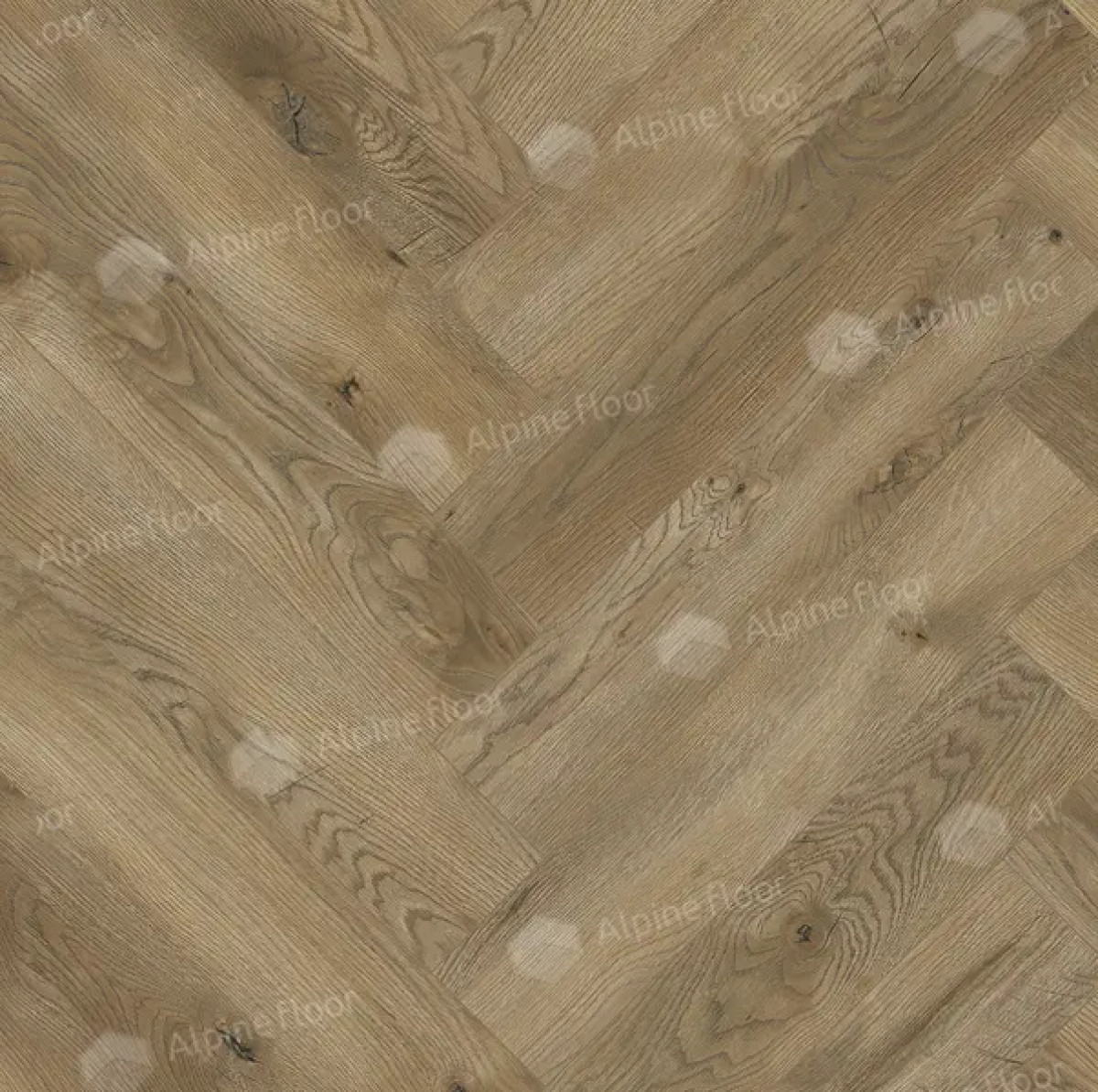 Ламинат Alpine Floor by Classen коллекции Ville Дуб Лас Неграс 63264 толщина 8 мм 33 класс Ламинат Alpine Floor by Classen коллекции Ville Дуб Лас Неграс 63264 толщина 8 мм 33 класс