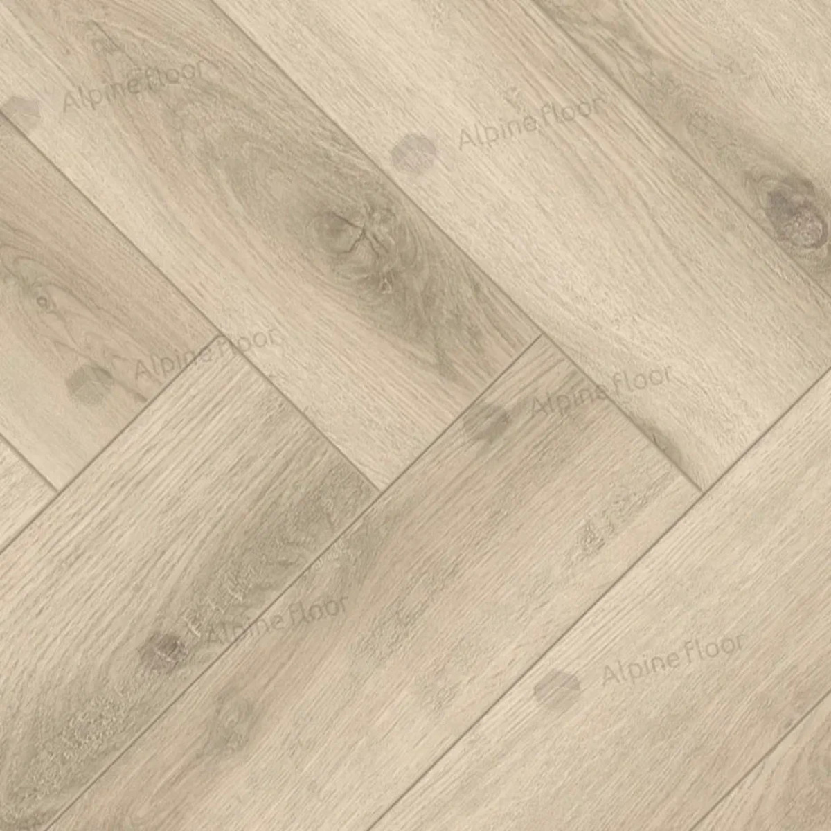 Ламинат Alpine Floor 12 мм Herringbone (ёлочка) PRO LF106-08 Дуб ОРЛЕАН Ламинат Alpine Floor 12 мм Herringbone (ёлочка) PRO LF106-08 Дуб ОРЛЕАН