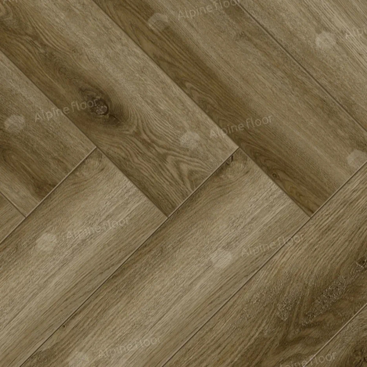 Ламинат Alpine Floor 12 мм Herringbone (ёлочка) PRO LF106-09 Дуб МАРСЕЛЬ Ламинат Alpine Floor 12 мм Herringbone (ёлочка) PRO LF106-09 Дуб МАРСЕЛЬ