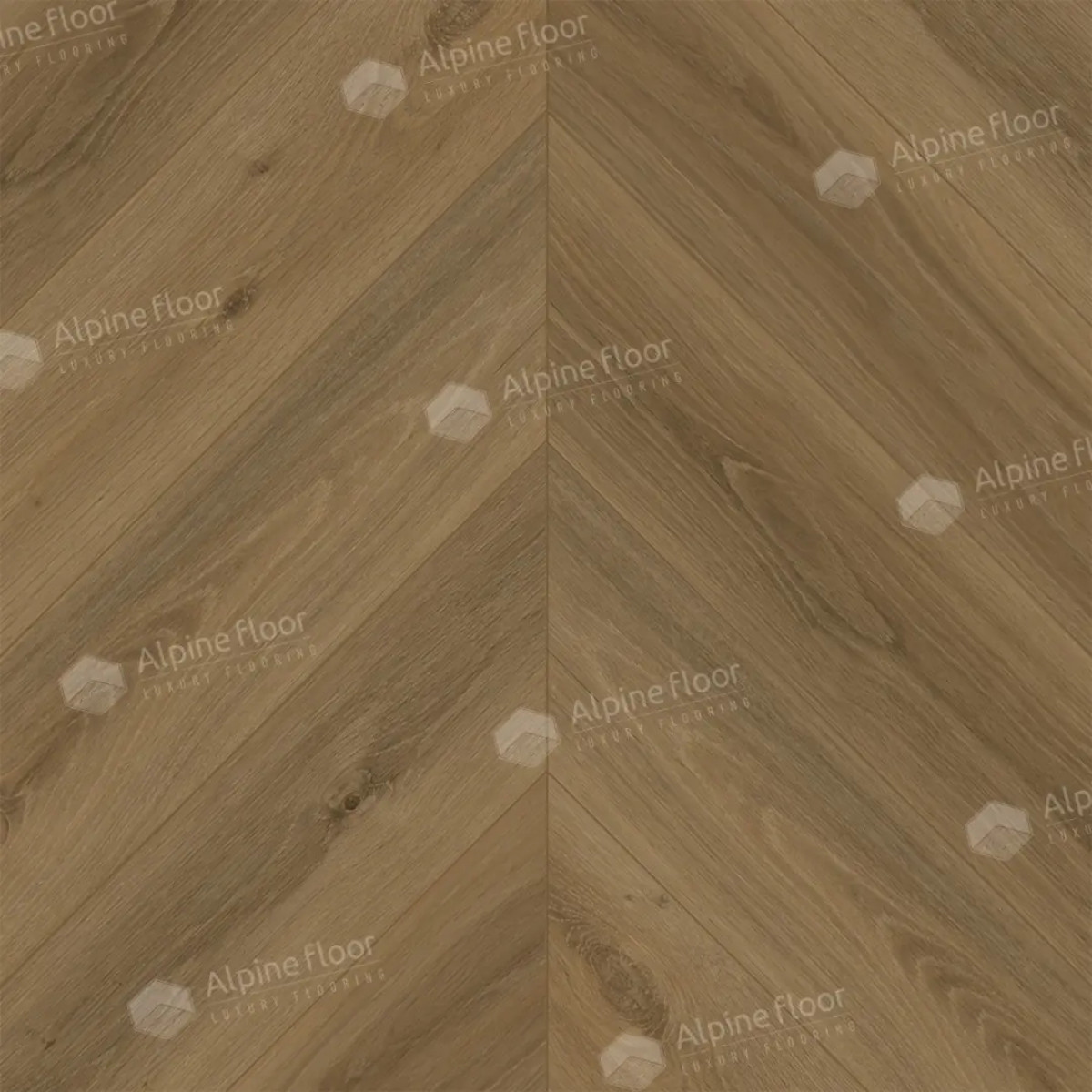 Ламинат Alpine Floor Original Chevron Art Дуб Тибет LF109-07 толщина 12 мм 34 класс Ламинат Alpine Floor Original Chevron Art Дуб Тибет LF109-07 толщина 12 мм 34 класс