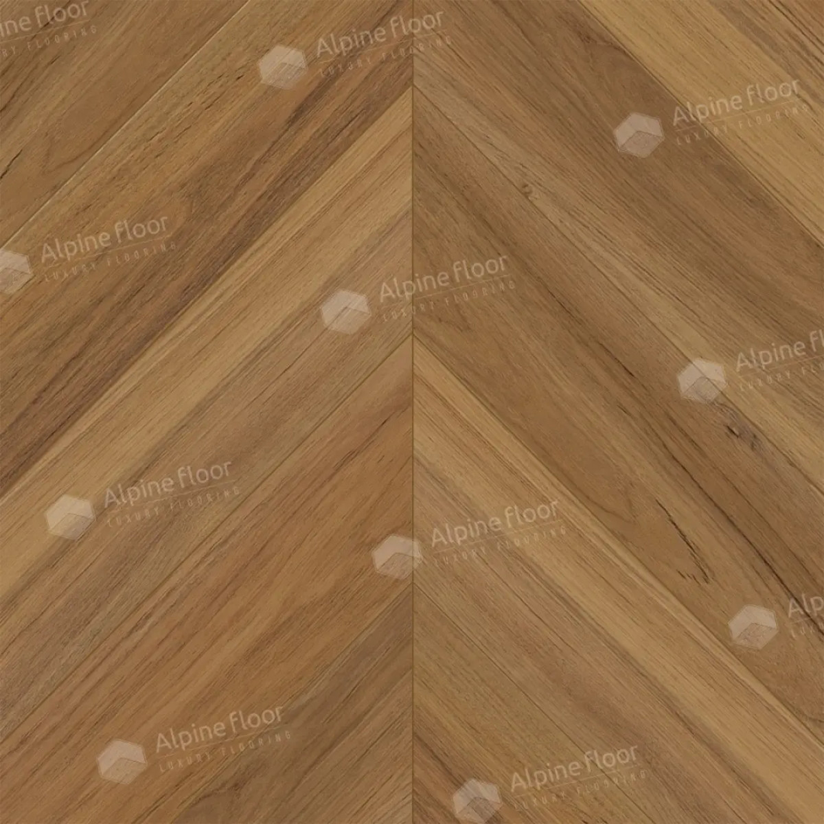 Ламинат Alpine Floor Original Chevron Art Дуб Этна LF109-08 толщина 12 мм 34 класс Ламинат Alpine Floor Original Chevron Art Дуб Этна LF109-08 толщина 12 мм 34 класс