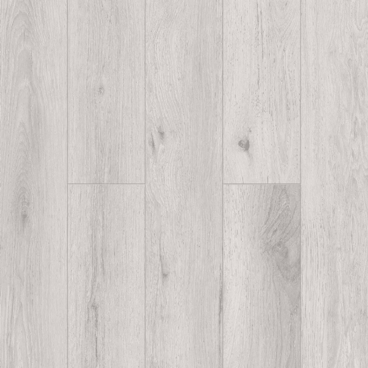 Ламинат Alpine Floor 10 мм коллекция NARRO Камден LF110-01 Ламинат Alpine Floor 10 мм коллекция NARRO Камден LF110-01