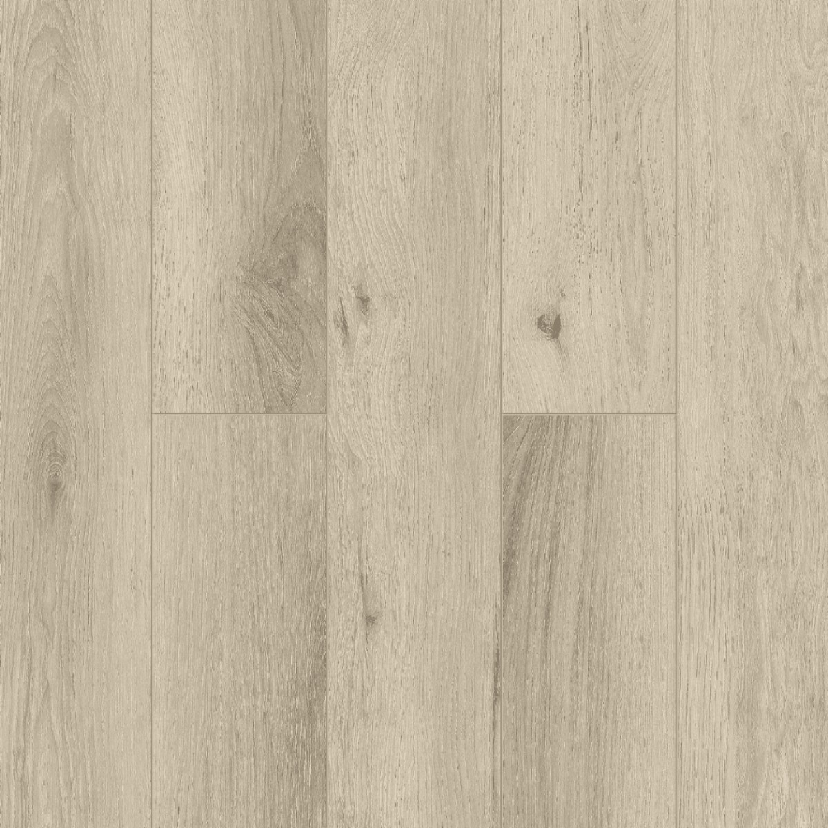 Ламинат Alpine Floor 10 мм коллекция NARRO Авиньон LF110-03 Ламинат Alpine Floor 10 мм коллекция NARRO Авиньон LF110-03