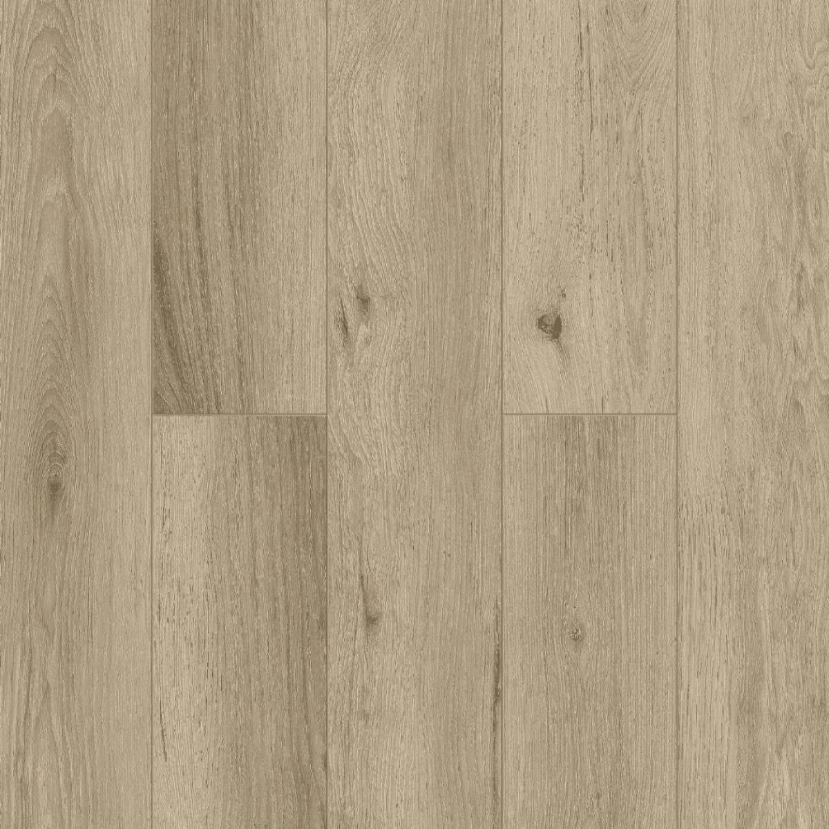 Ламинат Alpine Floor 10 мм коллекция NARRO Дублин LF110-04 Ламинат Alpine Floor 10 мм коллекция NARRO Дублин LF110-04