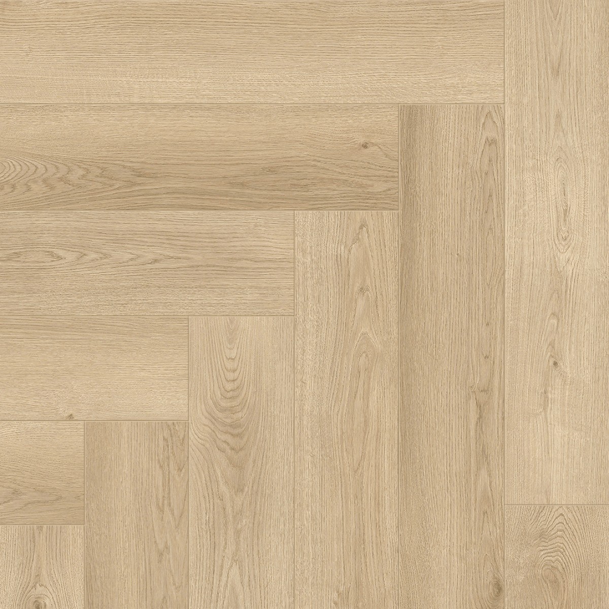 Ламинат Alpine Floor толщина 12 мм коллекция Мурано Елка (Herringbone Murano) Дуб Валенсия LF121-01 Ламинат Alpine Floor толщина 12 мм коллекция Мурано Елка (Herringbone Murano) Дуб Валенсия LF121-01