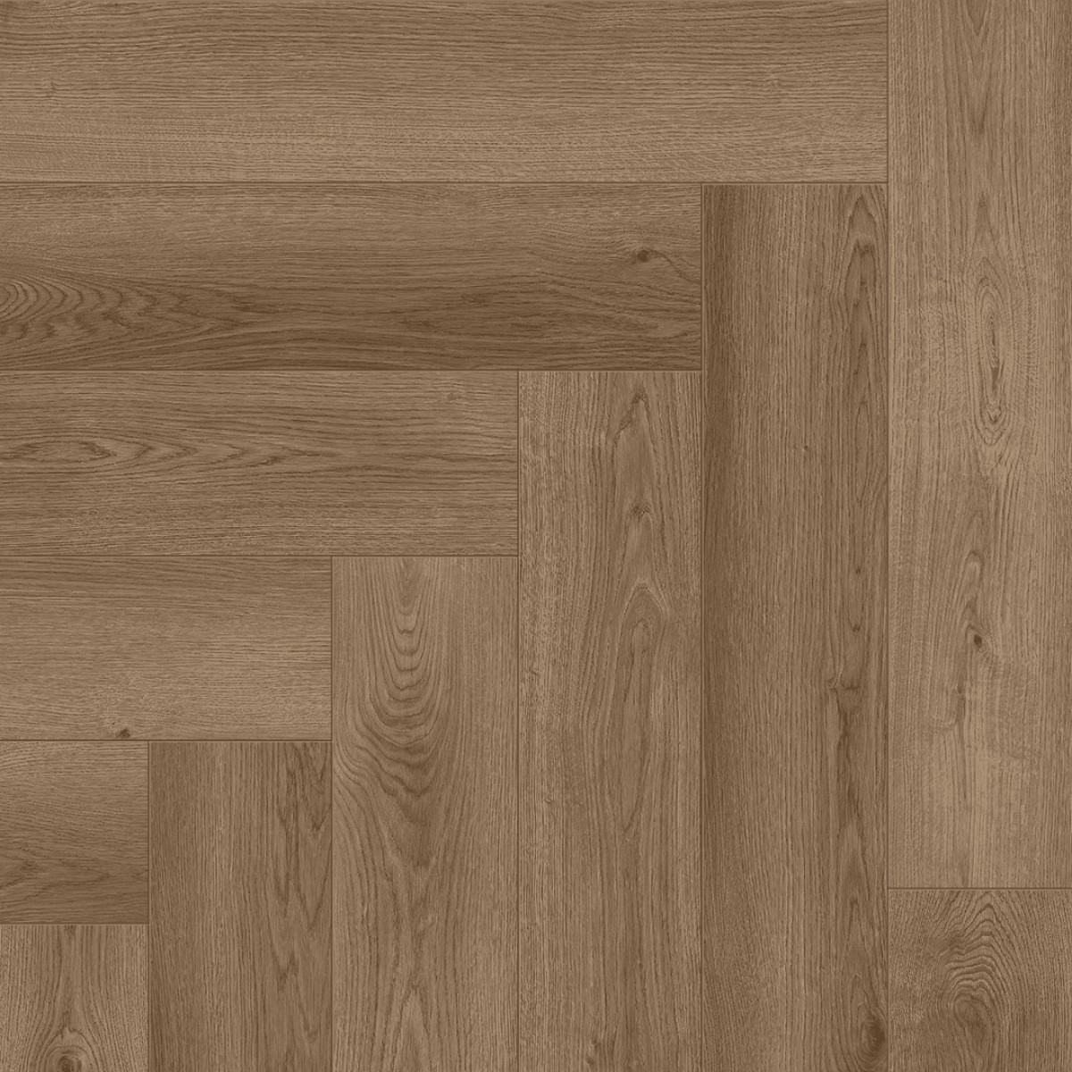 Ламинат Alpine Floor толщина 12 мм со своей подложкой коллекция Мурано Елка (Herringbone Murano) Дуб Бильбао LF121-05 Ламинат Alpine Floor толщина 12 мм со своей подложкой коллекция Мурано Елка (Herringbone Murano) Дуб Бильбао LF121-05