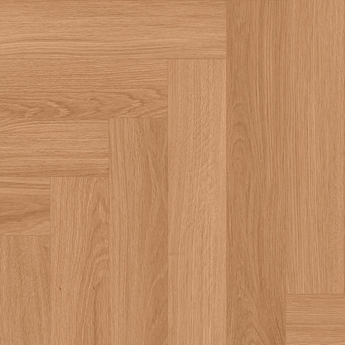 Ламинат Alpine Floor толщина 12 мм со своей подложкой коллекция Мурано Елка (Herringbone Murano) Дуб Толедо LF121-08 Ламинат Alpine Floor толщина 12 мм со своей подложкой коллекция Мурано Елка (Herringbone Murano) Дуб Толедо LF121-08