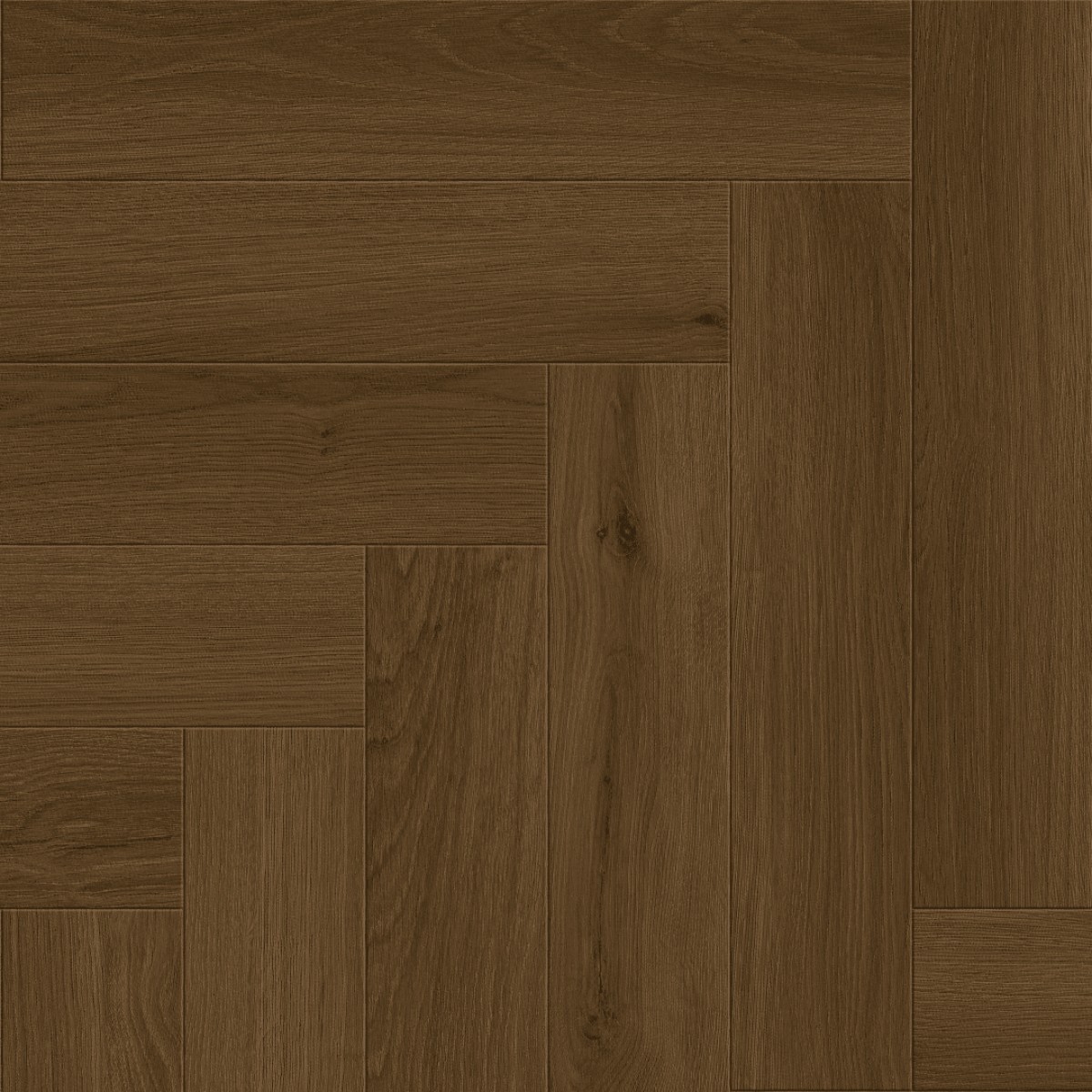 Ламинат Alpine Floor толщина 12 мм со своей подложкой коллекция Мурано Елка (Herringbone Murano)Дуб Ронда LF121-11 Ламинат Alpine Floor толщина 12 мм со своей подложкой коллекция Мурано Елка (Herringbone Murano)Дуб Ронда LF121-11