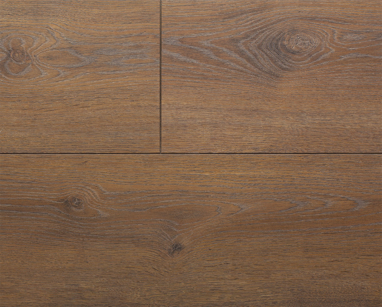 Ламинат Alsapan Alsafloor 528 Дуб Нуазет (Chestnut) Ламинат Alsapan Alsafloor 528 Дуб Нуазет (Chestnut)