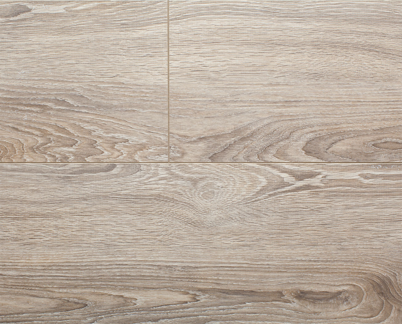 Ламинат Alsapan Alsafloor 628 Дуб Майорка (Majorca) Ламинат Alsapan Alsafloor 628 Дуб Майорка (Majorca)