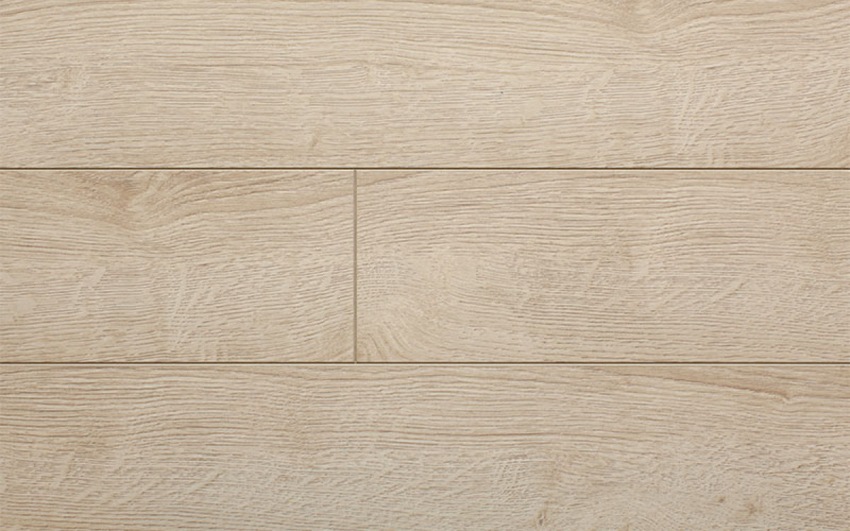 Ламинат Alsapan Alsafloor 435 Дуб Джефферсон (Jefferson) Ламинат Alsapan Alsafloor 435 Дуб Джефферсон (Jefferson)