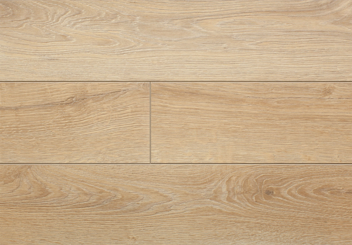 Ламинат Alsapan Alsafloor 471 Дуб Сансет (Sunset) Ламинат Alsapan Alsafloor 471 Дуб Сансет (Sunset)