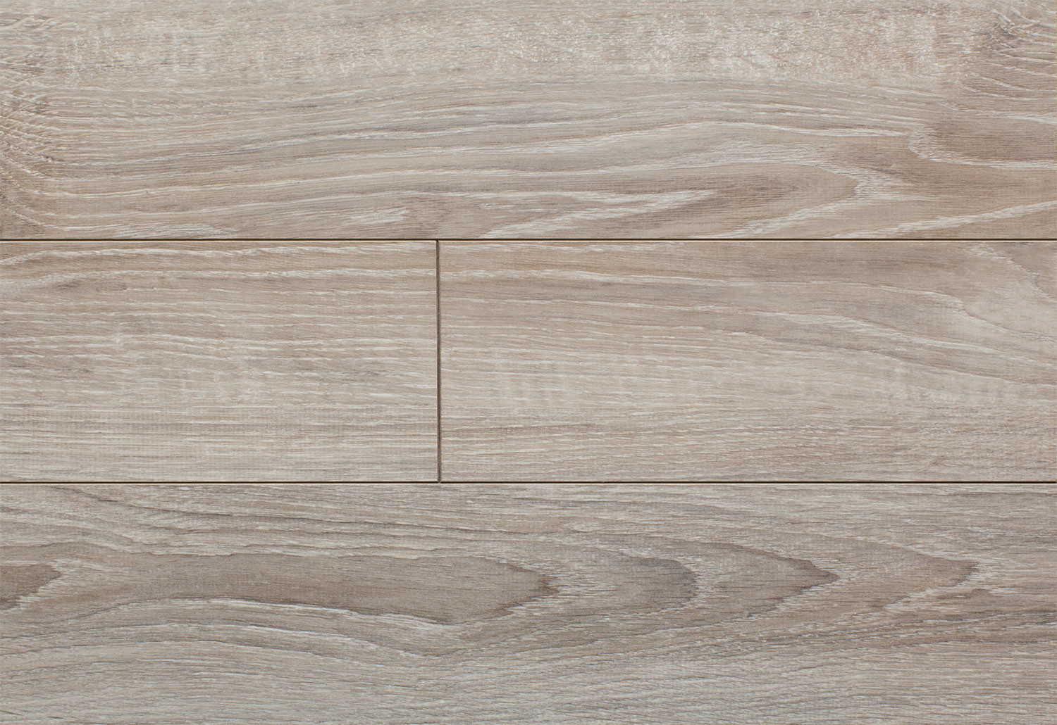 Ламинат Alsapan Alsafloor 619 Дуб Сардиния (Sardinia) Ламинат Alsapan Alsafloor 619 Дуб Сардиния (Sardinia)