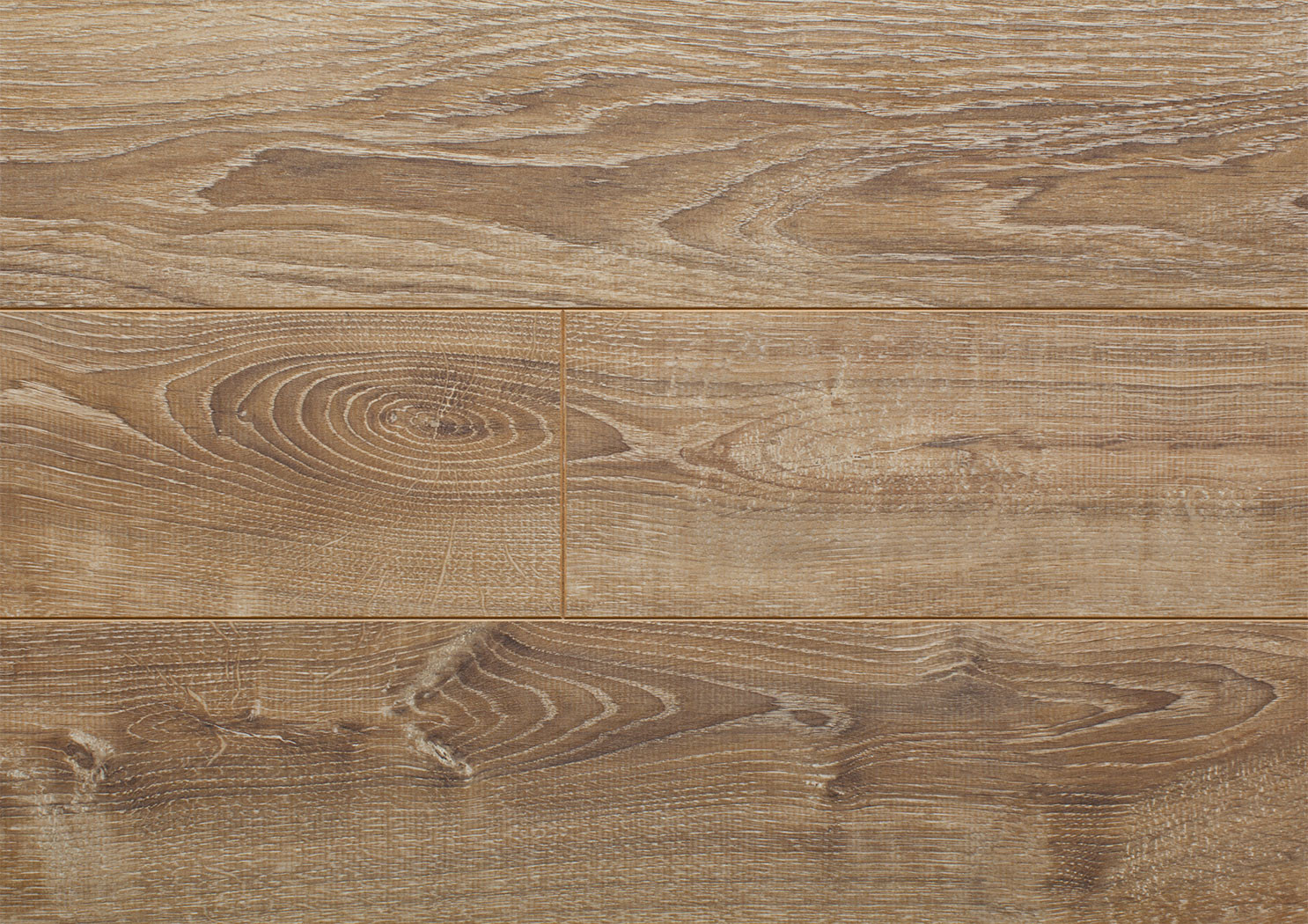 Ламинат Alsapan Alsafloor 622 Дуб Балеарский (Balearic) Ламинат Alsapan Alsafloor 622 Дуб Балеарский (Balearic)