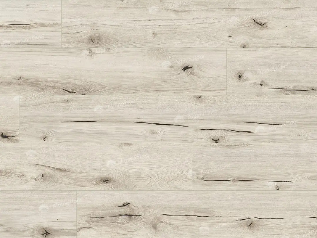 Ламинат Arteo 8 M WR Дуб Дарфур 62749 толщина 8 мм 33 класс Ламинат Arteo 8 M WR Дуб Дарфур 62749 толщина 8 мм 33 класс