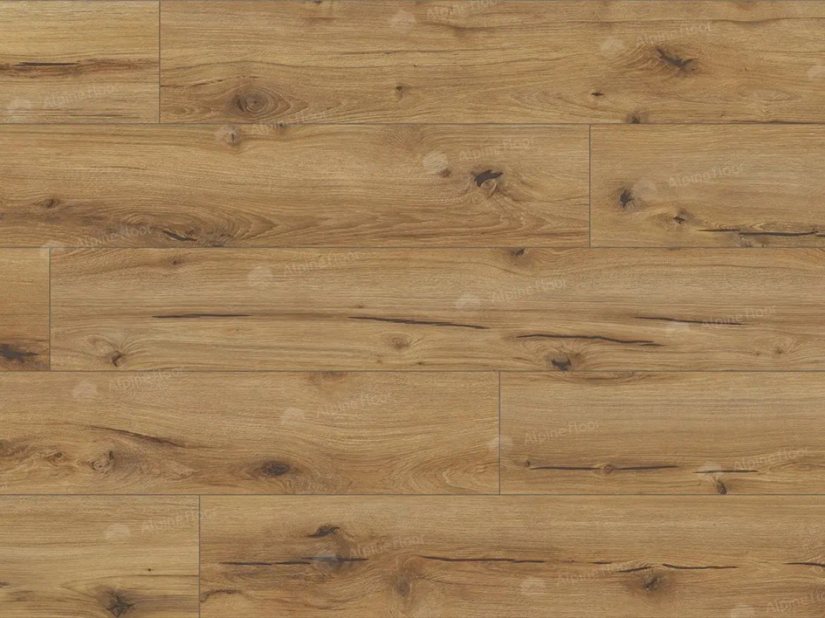 Ламинат Arteo 8 M WR Дуб Эрг 62750 толщина 8 мм 33 класс Ламинат Arteo 8 M WR Дуб Эрг 62750 толщина 8 мм 33 класс