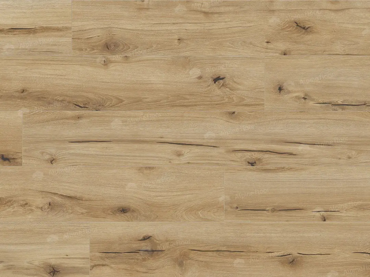 Ламинат Arteo 8 M WR Дуб Гибсон 62751 толщина 8 мм 33 класс Ламинат Arteo 8 M WR Дуб Гибсон 62751 толщина 8 мм 33 класс
