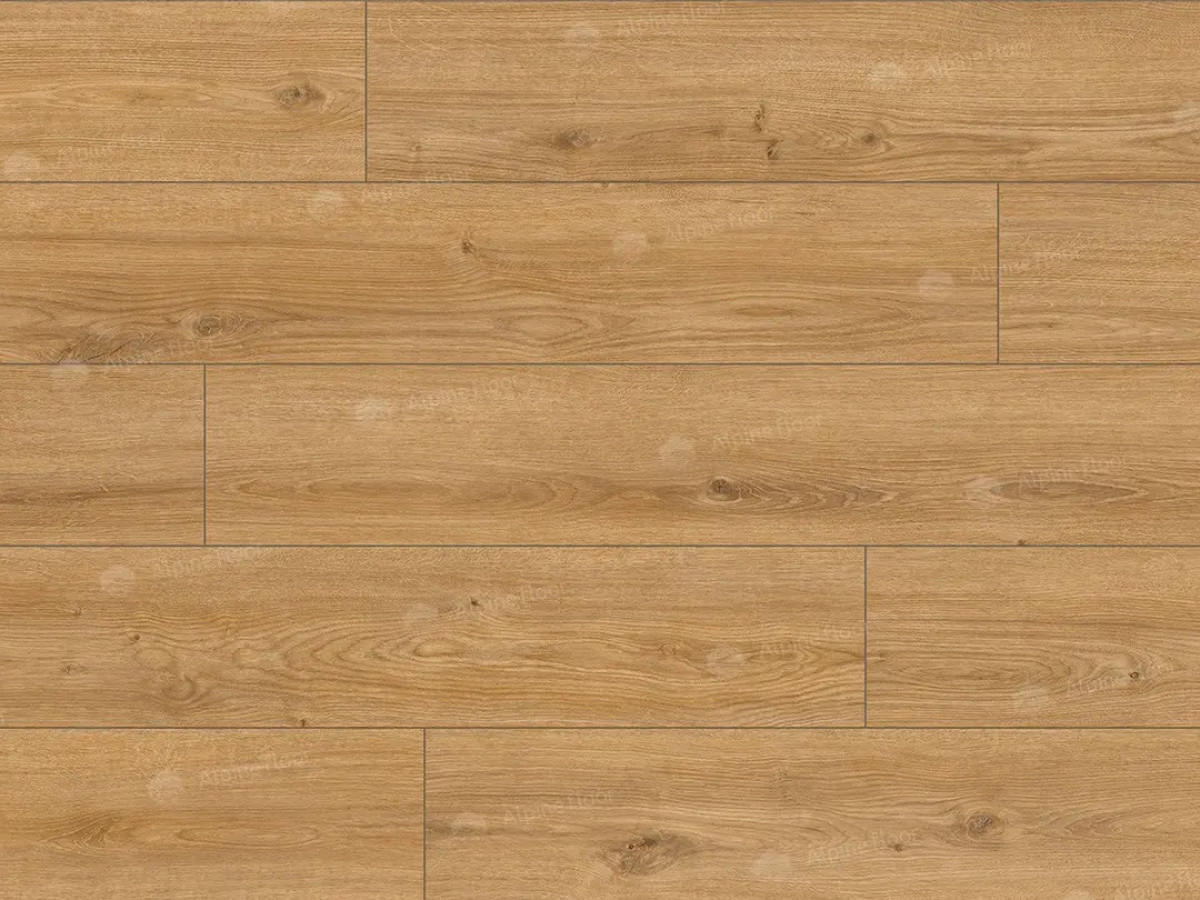 Ламинат Arteo 8 M WR Дуб Хамра 62752 толщина 8 мм 33 класс Ламинат Arteo 8 M WR Дуб Хамра 62752 толщина 8 мм 33 класс