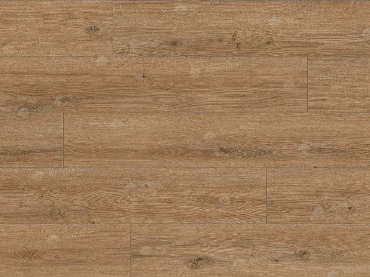Ламинат Arteo 8 M WR Дуб Катам 62754 толщина 8 мм 33 класс Ламинат Arteo 8 M WR Дуб Катам 62754 толщина 8 мм 33 класс