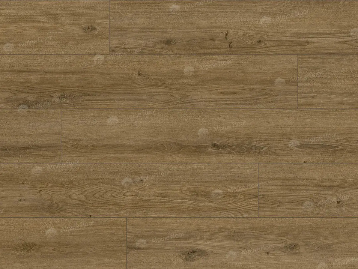 Ламинат Arteo 8 M WR Дуб Котор 62755 толщина 8 мм 33 класс Ламинат Arteo 8 M WR Дуб Котор 62755 толщина 8 мм 33 класс