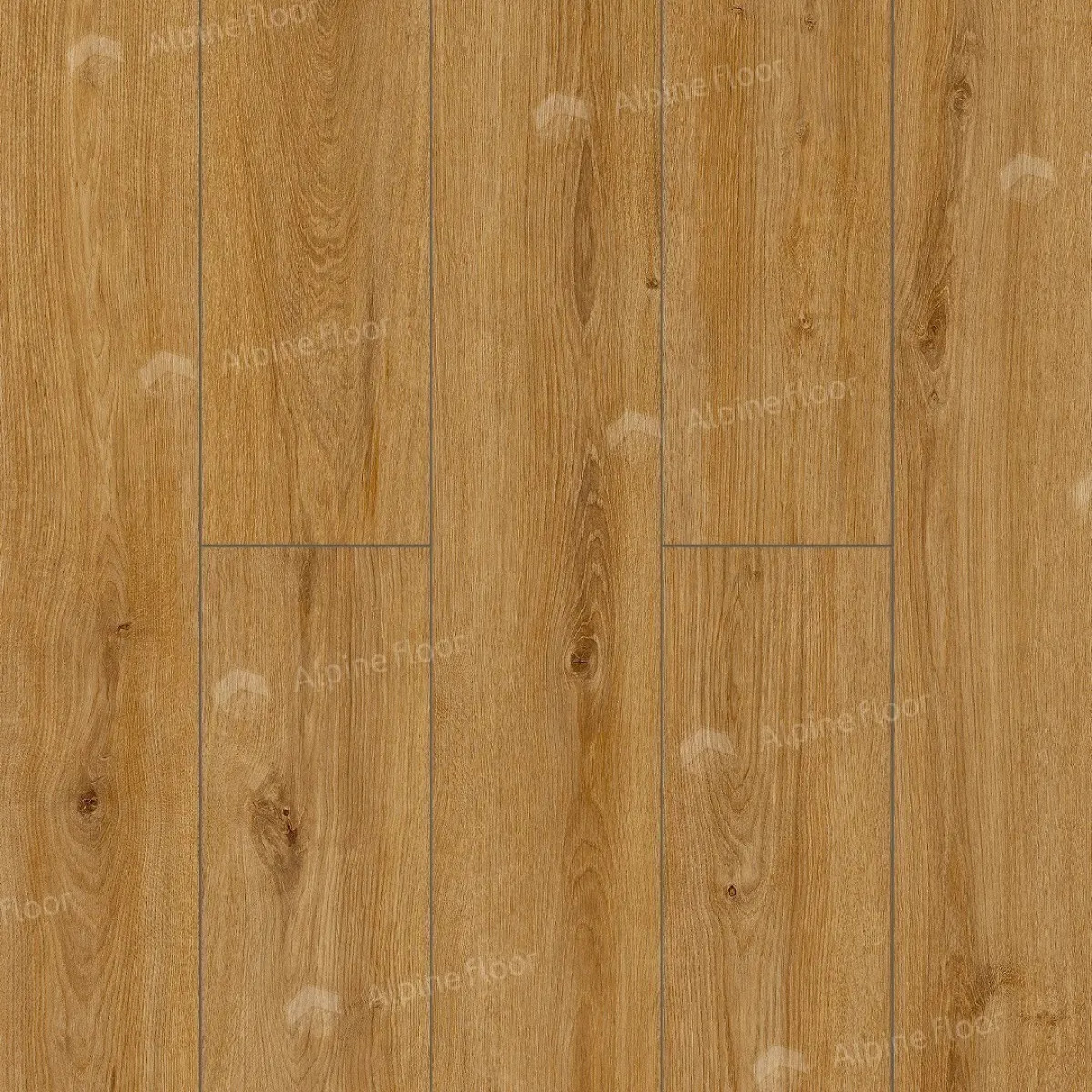 Ламинат Arteo 8 M WR Дуб Макан 62756 толщина 8 мм 33 класс Ламинат Arteo 8 M WR Дуб Макан 62756 толщина 8 мм 33 класс