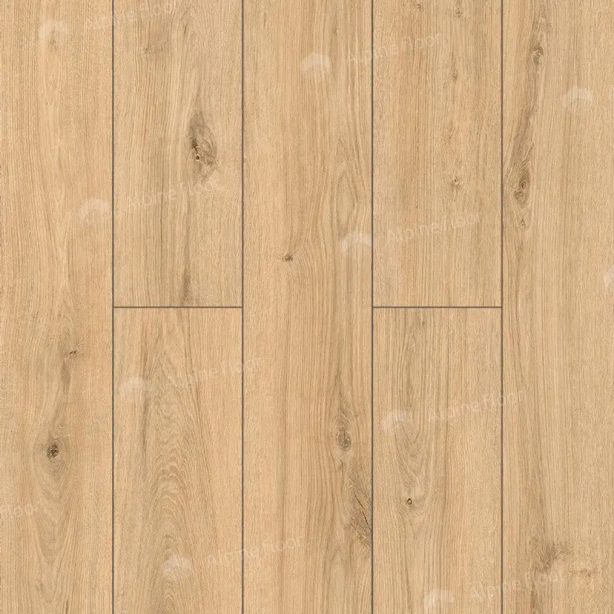 Ламинат Arteo 8 M WR Дуб Намиб 62757 толщина 8 мм 33 класс Ламинат Arteo 8 M WR Дуб Намиб 62757 толщина 8 мм 33 класс