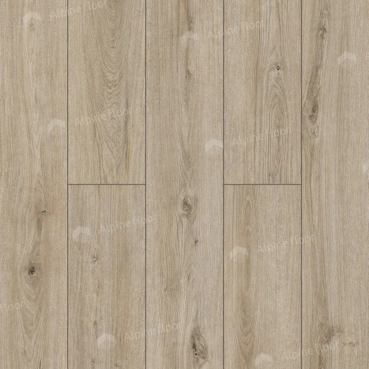 Ламинат Arteo 8 M WR Дуб Нефуд 62758 толщина 8 мм 33 класс Ламинат Arteo 8 M WR Дуб Нефуд 62758 толщина 8 мм 33 класс