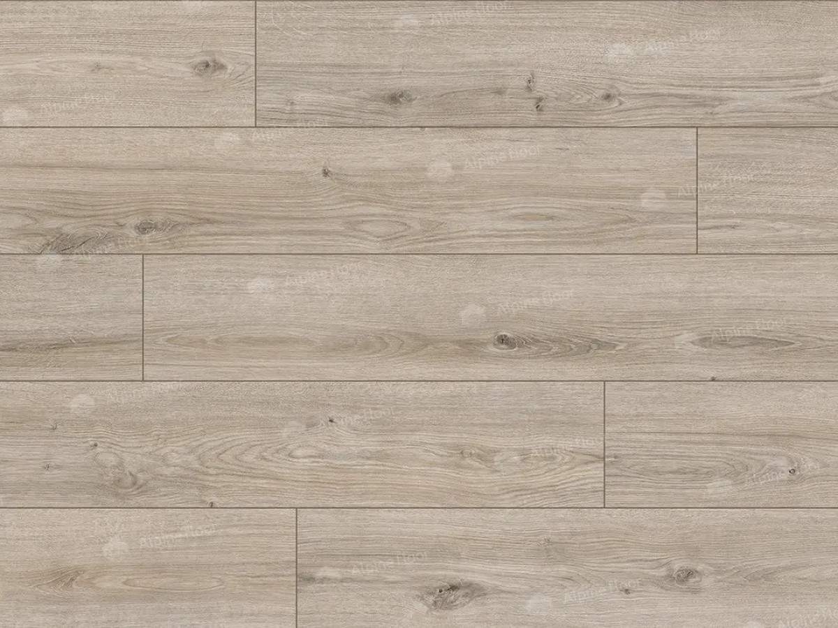 Ламинат Arteo 8 M WR Дуб Ордос 62760 толщина 8 мм 33 класс Ламинат Arteo 8 M WR Дуб Ордос 62760 толщина 8 мм 33 класс