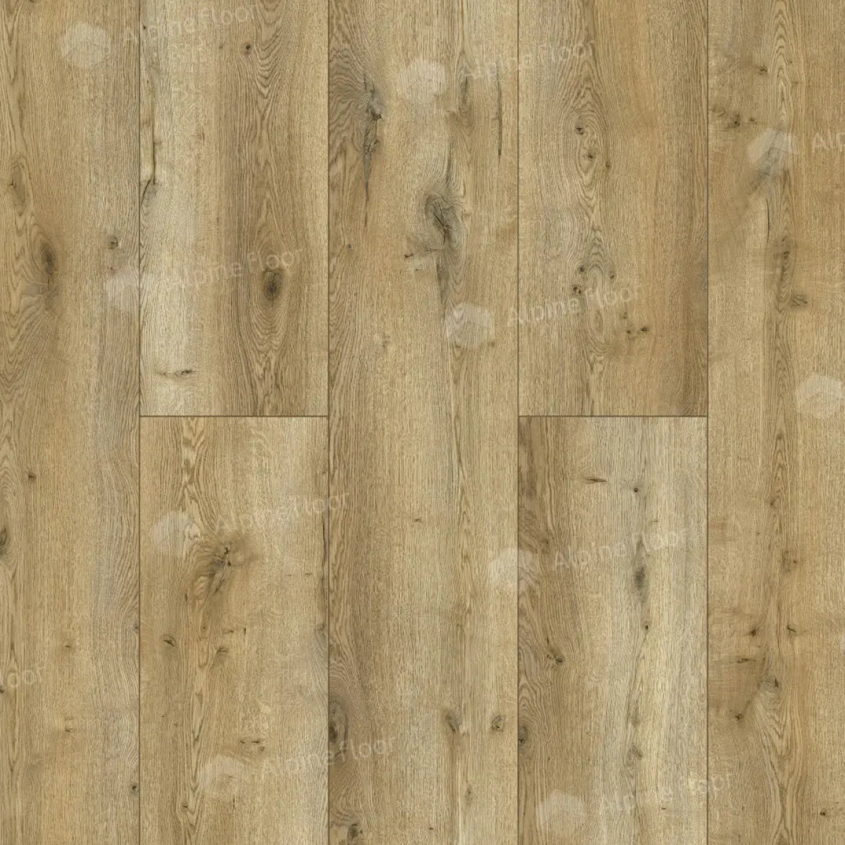 Ламинат Arteo 8 XL WR Дуб Накуру 54813 толщина 8 мм 33 класс Ламинат Arteo 8 XL WR Дуб Накуру 54813 толщина 8 мм 33 класс