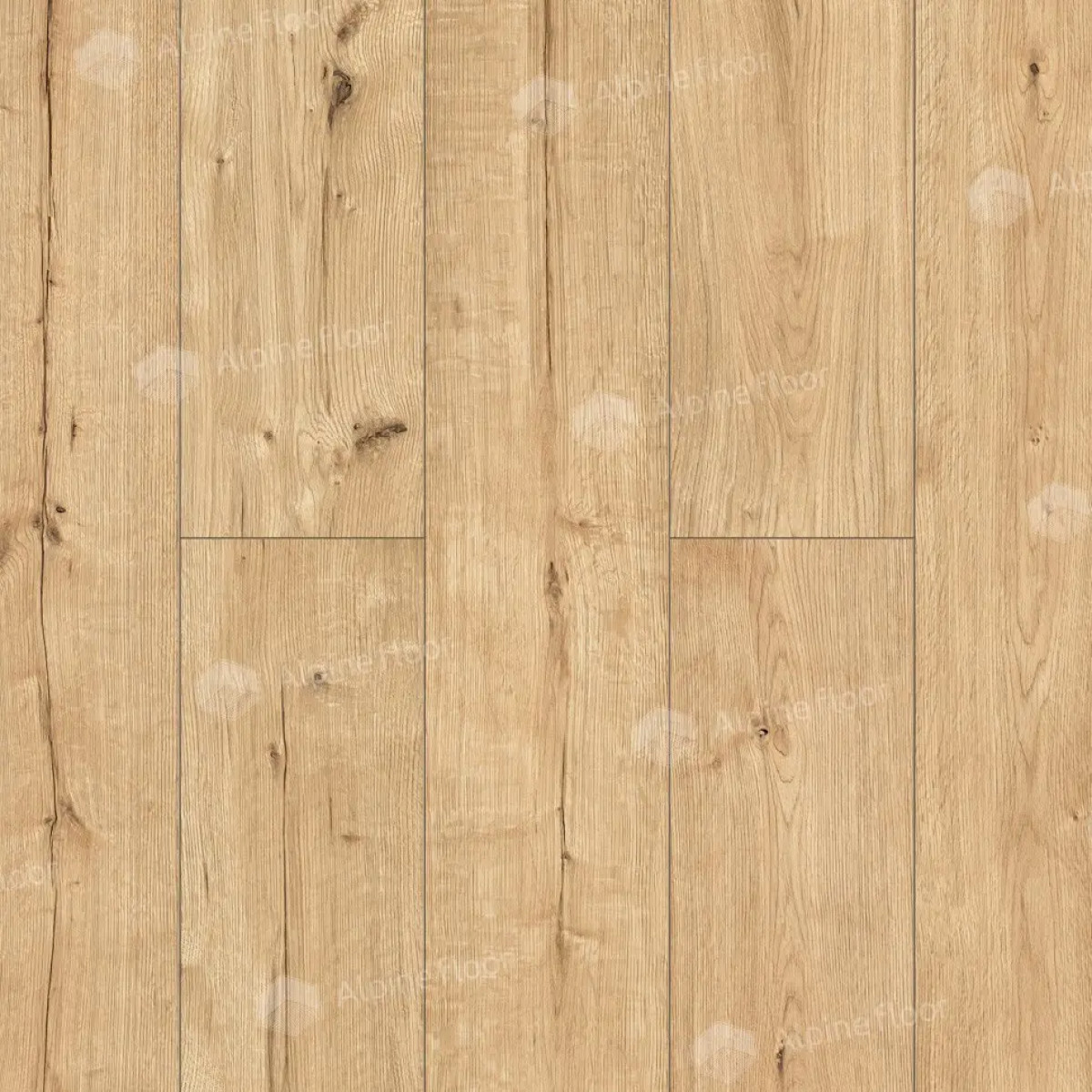 Ламинат Arteo 8 XL WR Дуб Атакама 55092 толщина 8 мм 33 класс Ламинат Arteo 8 XL WR Дуб Атакама 55092 толщина 8 мм 33 класс