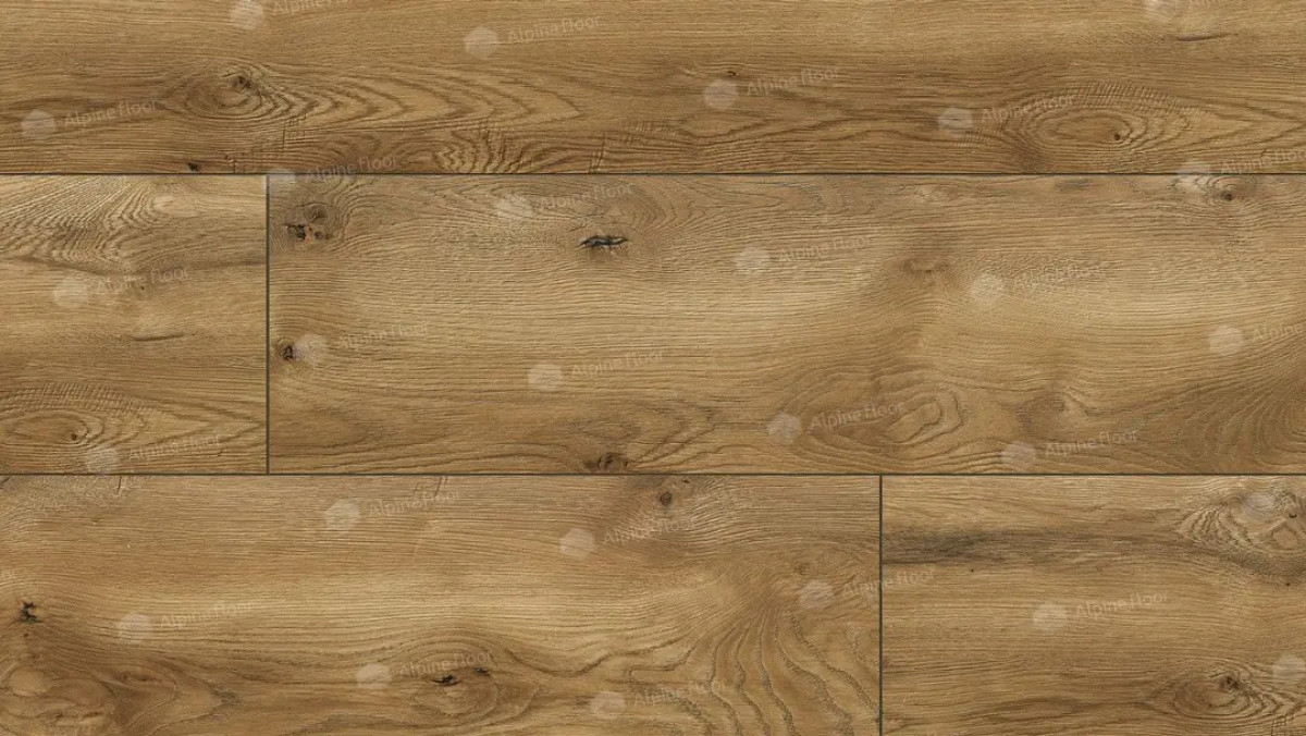 Ламинат Arteo 10 XL WR Дуб Серенгети 54845 толщина 10 мм 33 класс Ламинат Arteo 10 XL WR Дуб Серенгети 54845 толщина 10 мм 33 класс