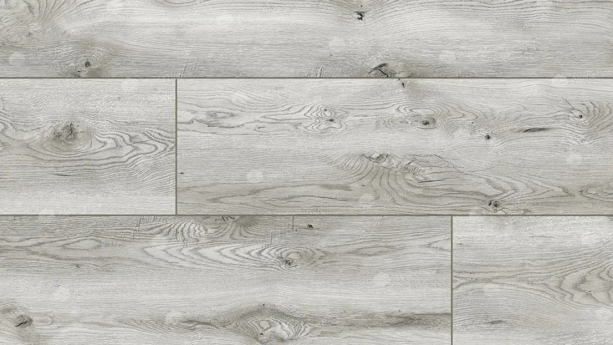 Ламинат Arteo 10 XL WR Дуб Сильверстоун 54847 толщина 10 мм 33 класс Ламинат Arteo 10 XL WR Дуб Сильверстоун 54847 толщина 10 мм 33 класс