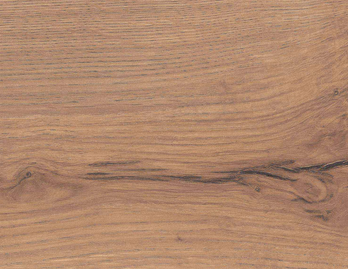 Ламинат Haro Tritty 100 Дуб Альпийский Натур Ламинат Haro Tritty 100 Дуб Альпийский Натур