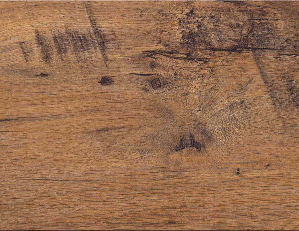 Ламинат Haro Tritty 100 Дуб Альтхольц (Винтаж) Ламинат Haro Tritty 100 Дуб Альтхольц (Винтаж)