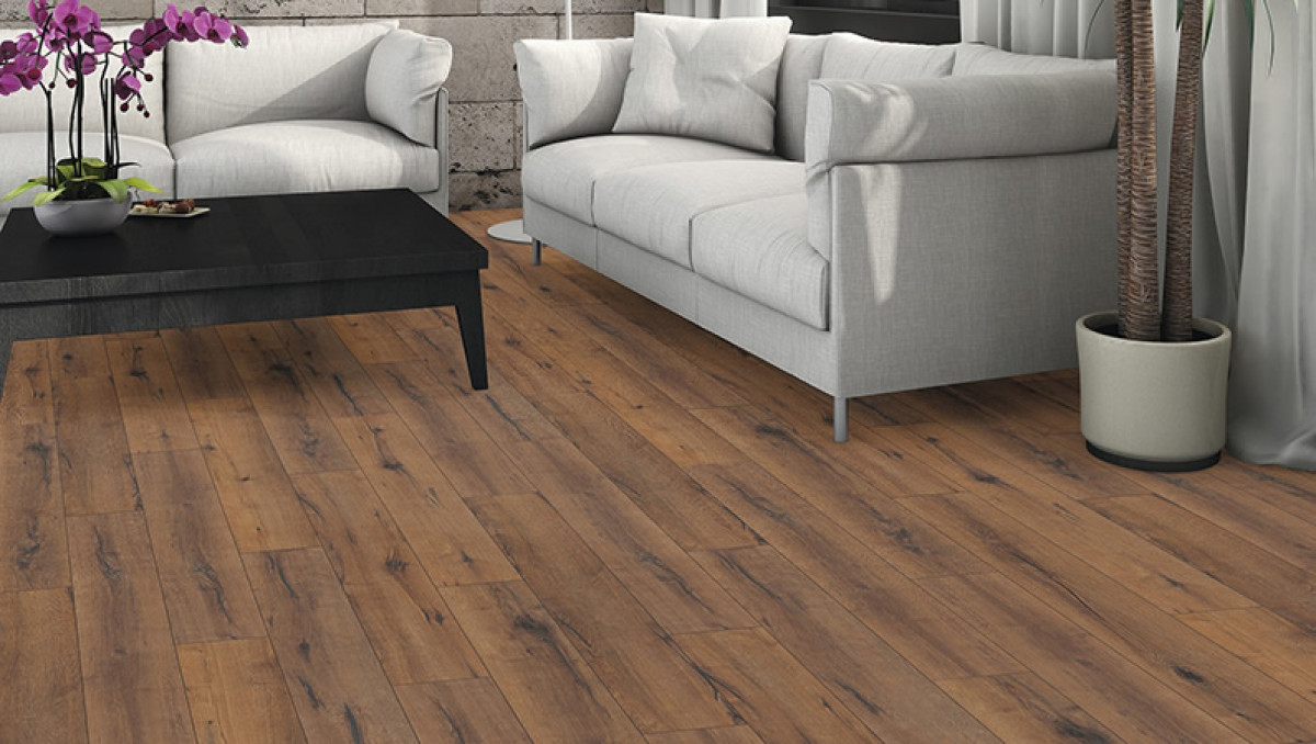 Ламинат Haro Tritty 100 Дуб Итальянский Мореный (Италика Дымчатый) Ламинат Haro Tritty 100 Дуб Итальянский Мореный (Италика Дымчатый)